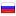 alshia.ru hosted country